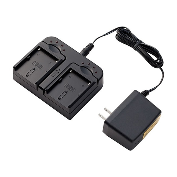 COMET(コメット) コメットLED灯具用 充電器 231879