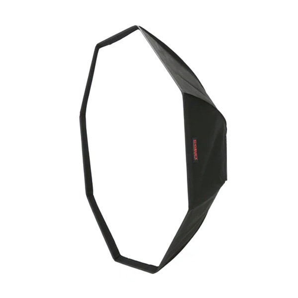 COMET(コメット) グランドボックス140システムセット 231552(140