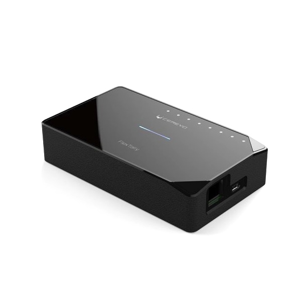 銀一オンラインショップ Other World Computing(OWC) Thunderbolt Hub