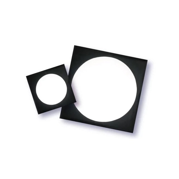 SDK(エスディーケー) RIFA-F 40x40cm 円形用 ディフューザー  22-01874