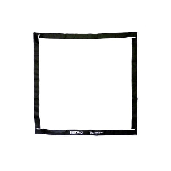 SDK(エスディーケー) RIFA-F 80x80cm用 ディフューザー 22-01873