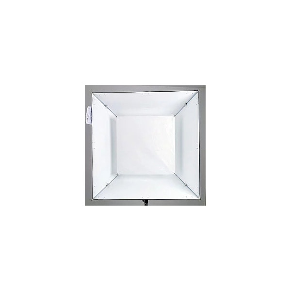 SDK(エスディーケー) ミッドスクリーン 25x25cm 11-02305