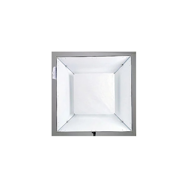 SDK(エスディーケー) ミッドスクリーン 30x30cm 11-02306