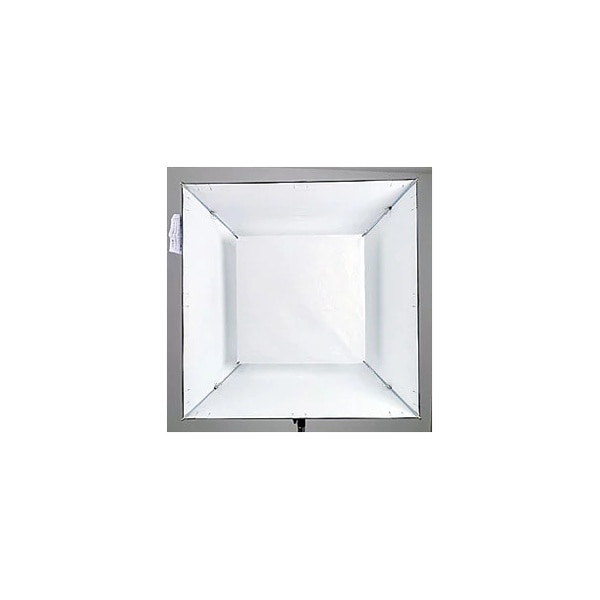 SDK(エスディーケー) ミッドスクリーン 40x40cm 11-02307