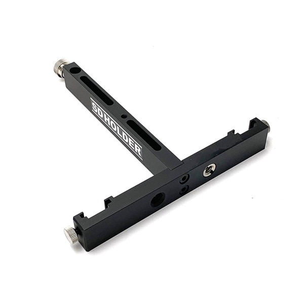 SDK(エスディーケー) SD HOLDER T型 17-00795