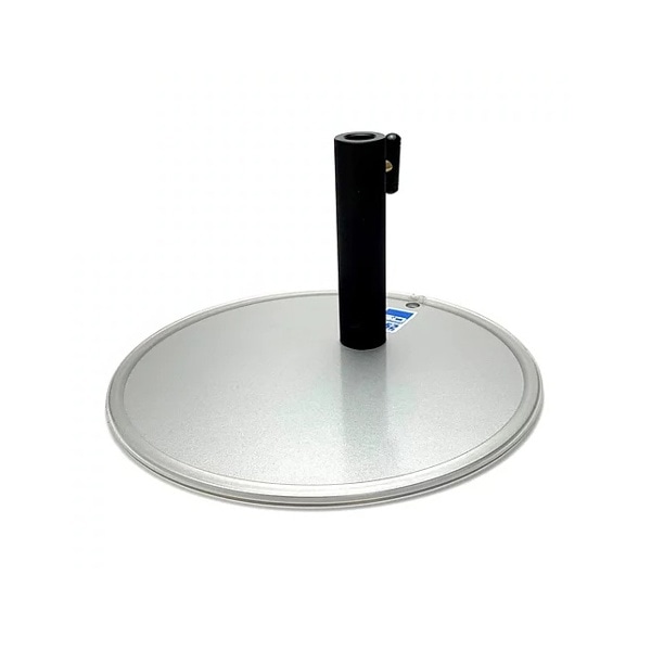 SDK(エスディーケー) ローアングル一脚スタンド(長) 39-03982