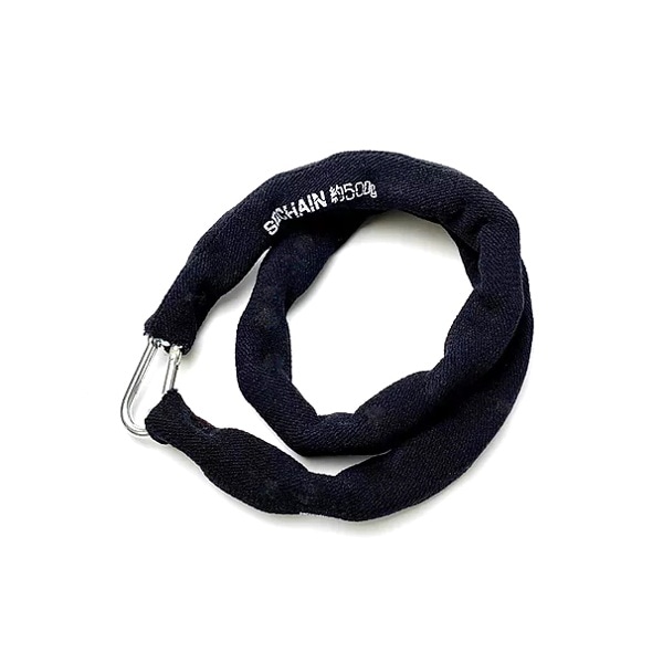 SDK(エスディーケー) SDチェーン 500g 35-03420