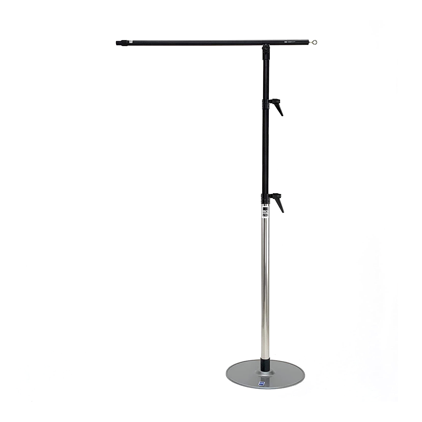 SDK(エスディーケー) 背景紙ホルダーセット(大) 01-37012