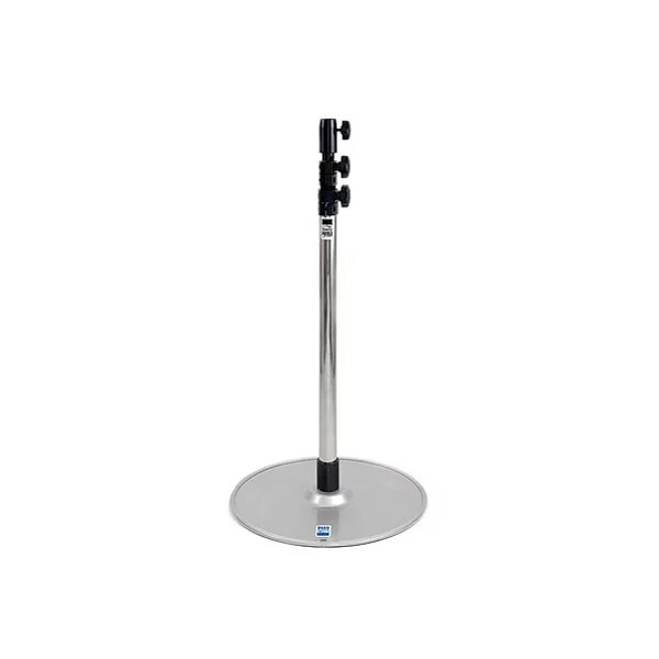 SDK(エスディーケー) 一脚スタンド S 39-03985