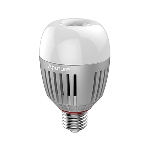 Aputure(アプチャー) Accent B7c LEDライト APB7C