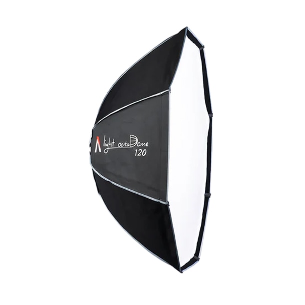 Aputure(アプチャー) Light Octa Dome 120 ライトドーム オクタ APOCT120