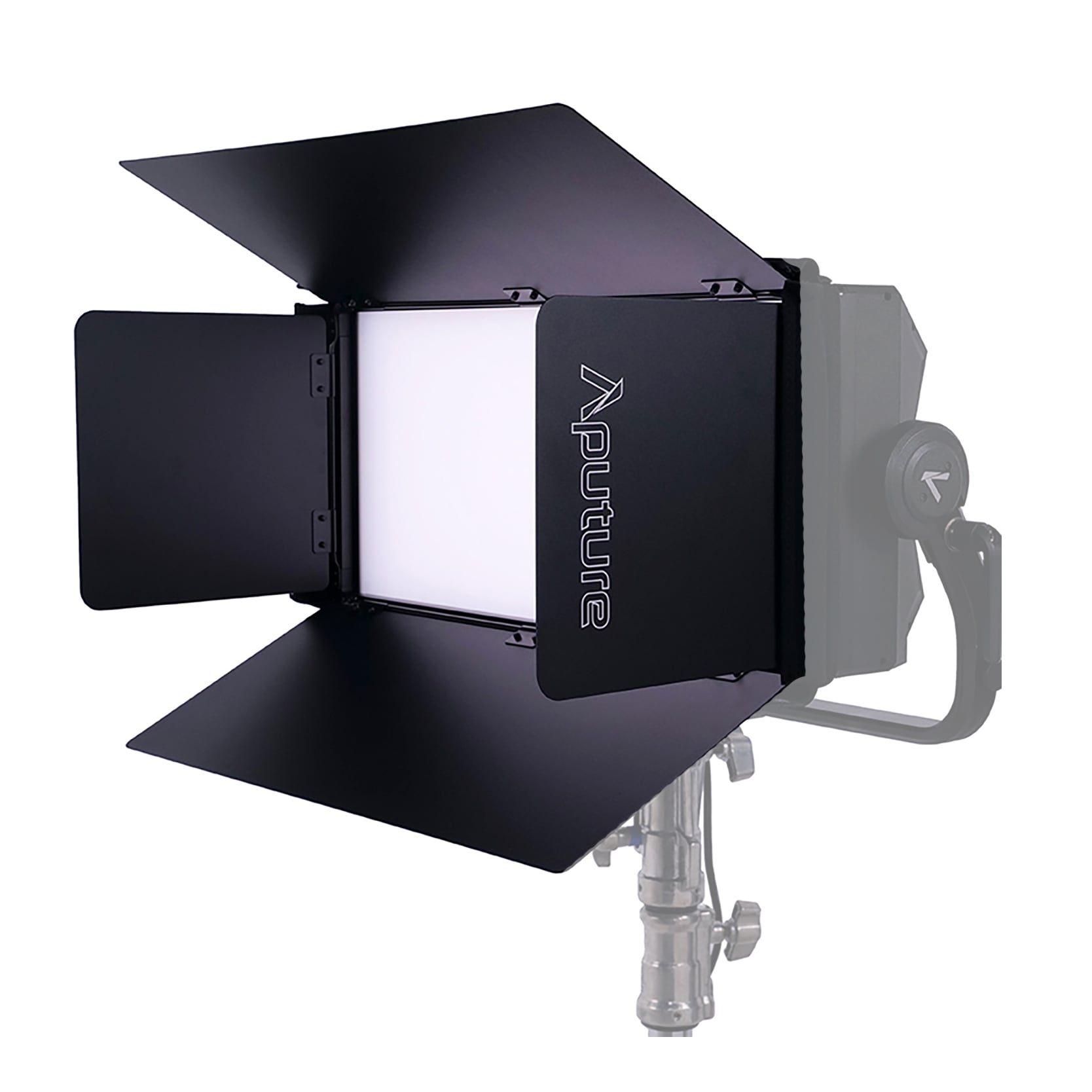 Aputure(アプチャー) NOVA P600c バーンドア  APNOVA600BD