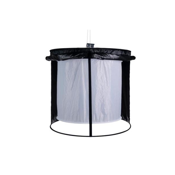 Aputure(アプチャー) NOVA P600c スペースライト APNOVA600SL