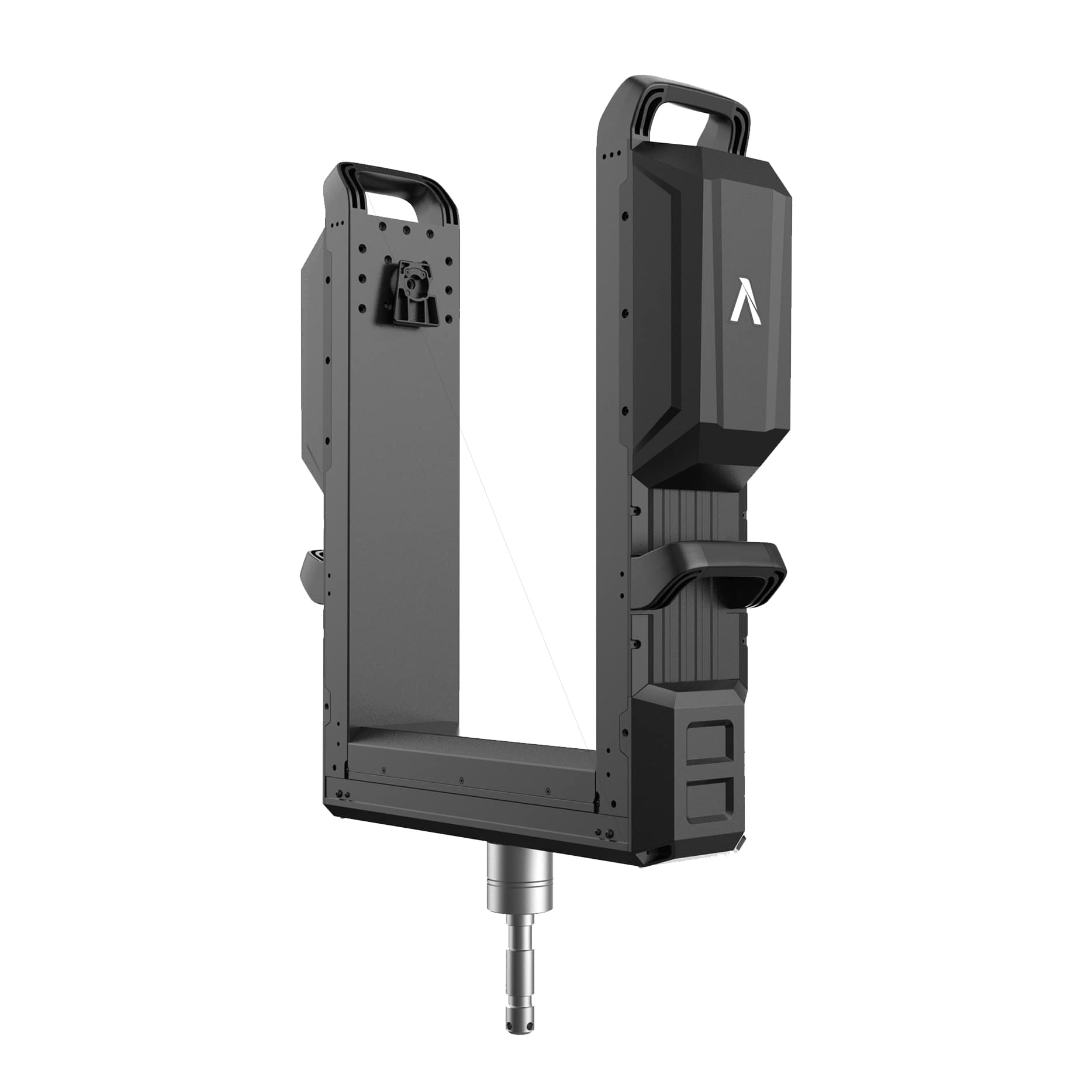 Aputure(アプチャー) 電動ヨーク APMOTORY