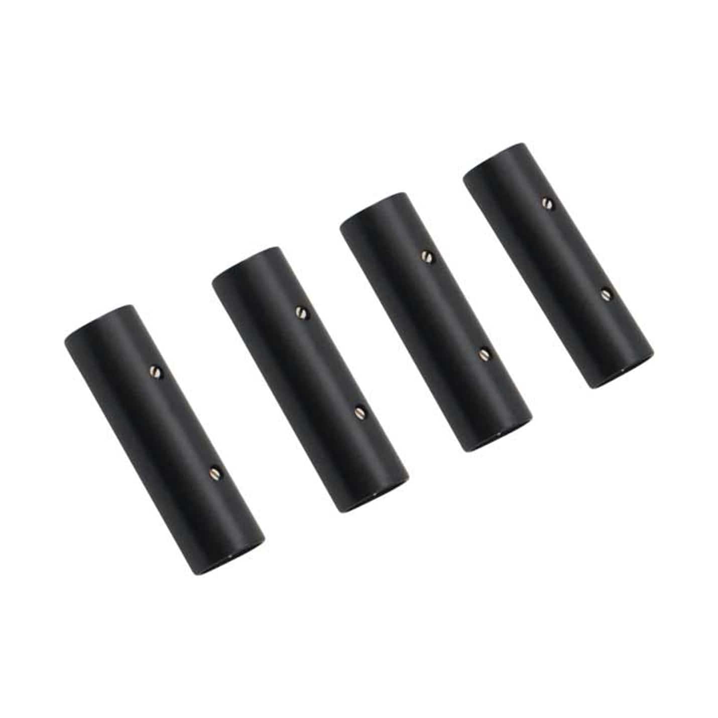 Aputure(アプチャー) Sidus Four 5ピン XLR オス- 5ピン XLR オスアダプター APSIDUSFOUR5PA