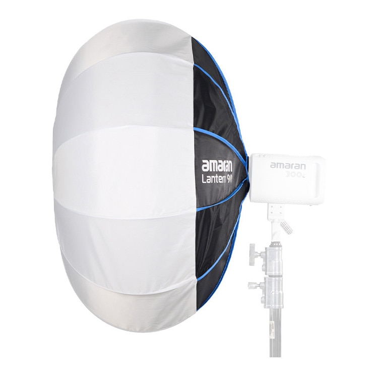 その他 Blacgmagic VideoAssist 5 3G Blackmagic Video Assist 5” 3G | ストア Blackmagic Design