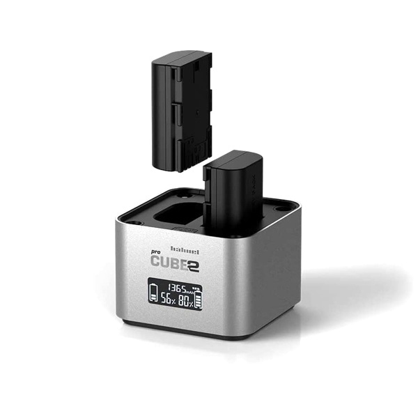 SONY(ソニー) CFexpress Type Bメモリーカード 256GB CEB-G256(256GB