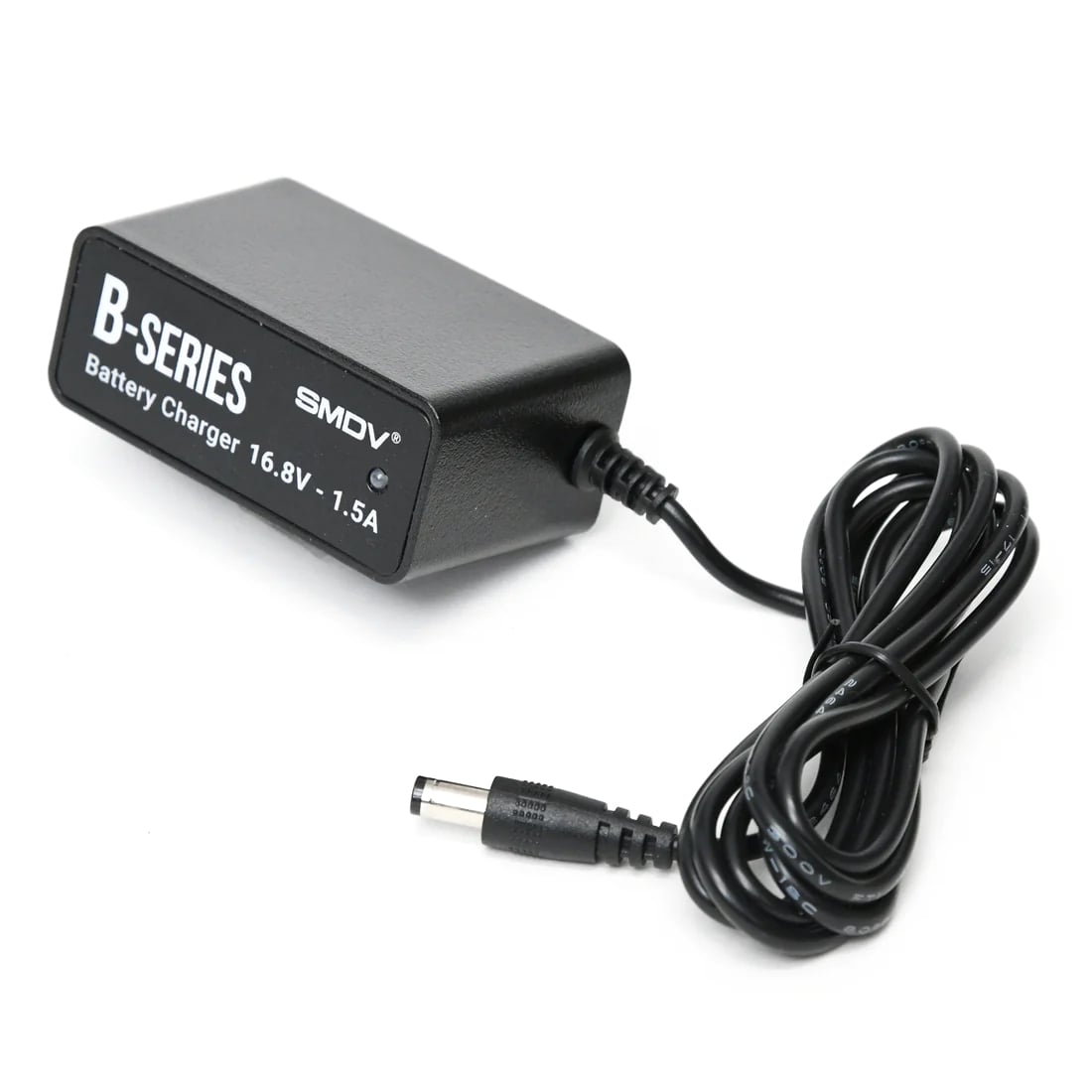 ライト/照明機材/ストロボ関連アクセサリー/バッテリー