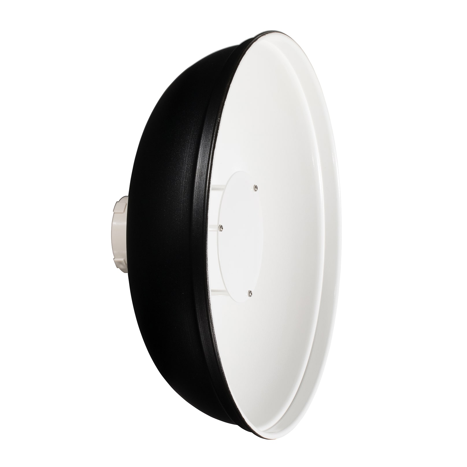 COMET(コメット) B360用 ビューティーディッシュ300Φ白 232786