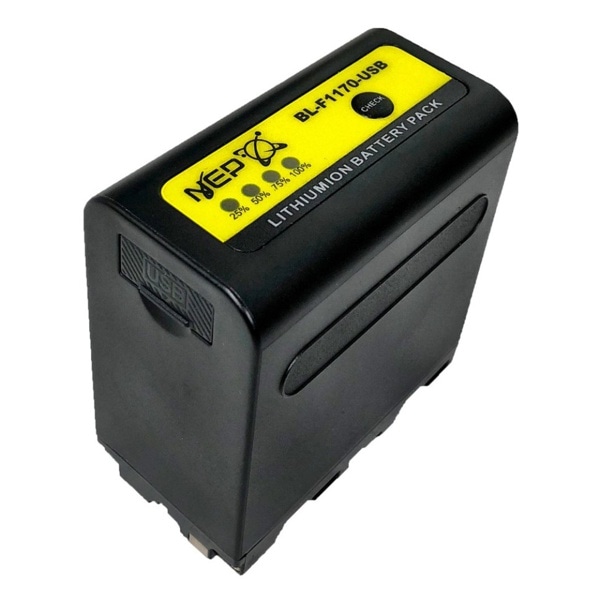 驚くべき価格 SONY ソニー リチャージャブルバッテリーパック NP-FW50 カメラ・ビデオカメラ・光学機器用アクセサリー 