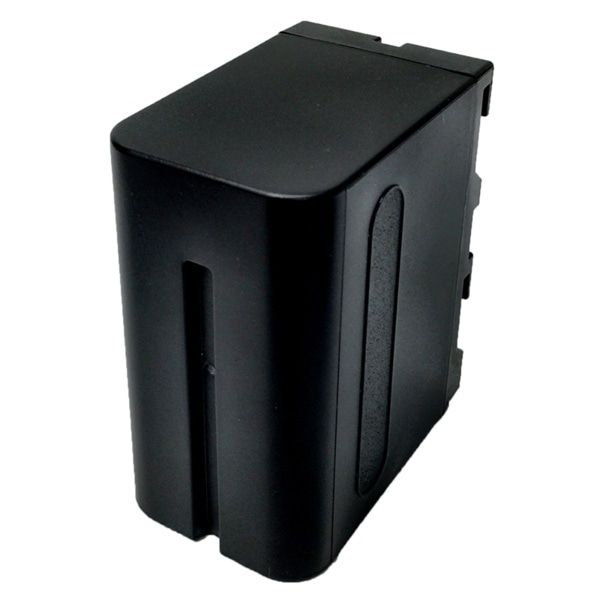 ポイント3倍/SALE】Profoto(プロフォト) RFi スピードリングアダプター