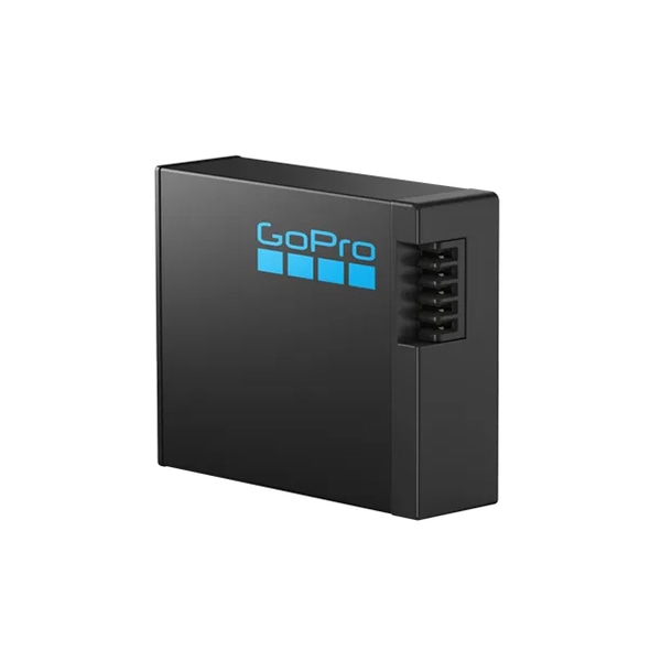 GoPro(ゴープロ) エンデューロバッテリー HERO13 AEBAT001