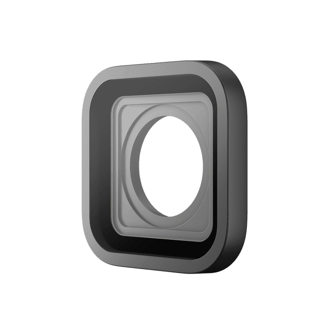 GoPro(ゴープロ) 交換用保護レンズ(HERO13用) AECOV-001
