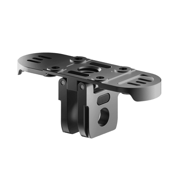 GoPro(ゴープロ) 交換用折り畳み式フィンガー(HERO13用) AEMFR-002