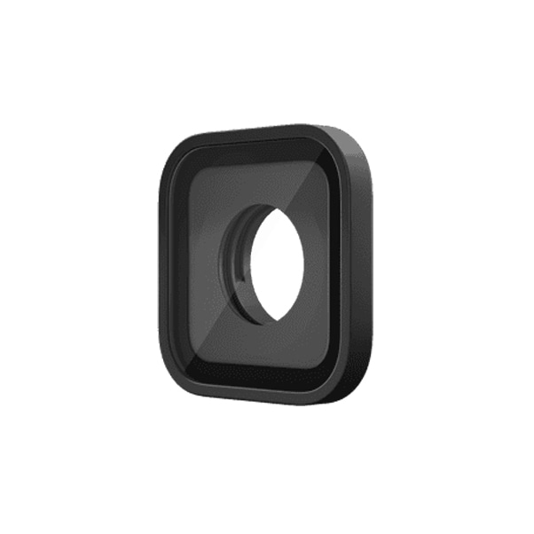 GoPro(ゴープロ) 交換用保護レンズ(HERO用) AFCOV-001