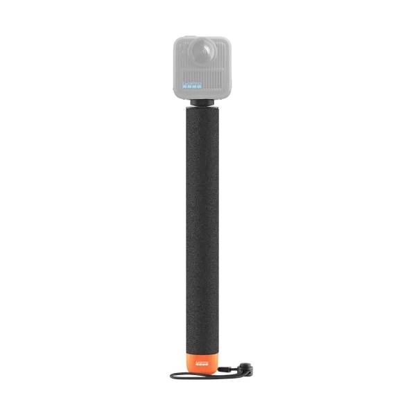 GoPro(ゴープロ) 80cm フローティング延長ポール AFHGM-011