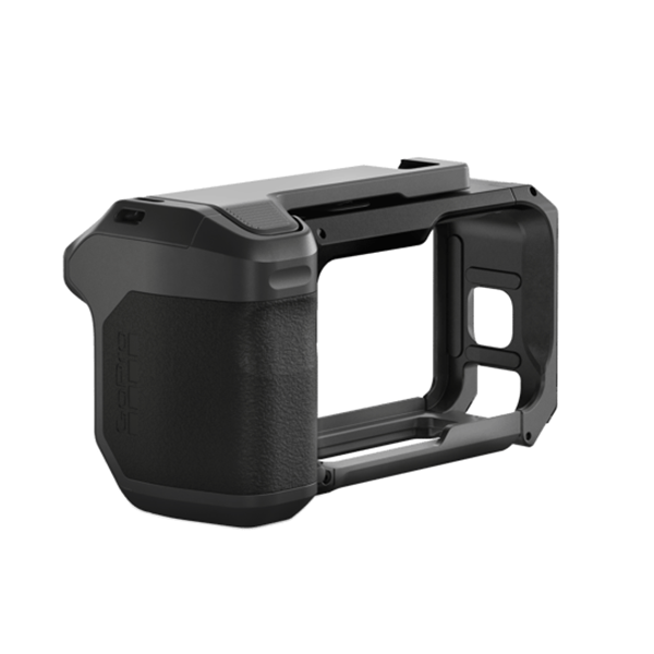 GoPro(ゴープロ) Point and Shoot Gripグリップ AGGRP-001