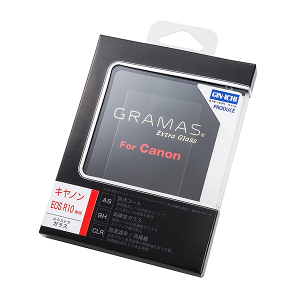 もちページ 銀一オンラインショップ GODOX(ゴドックス) GX 3mシンクロケーブル 3.5