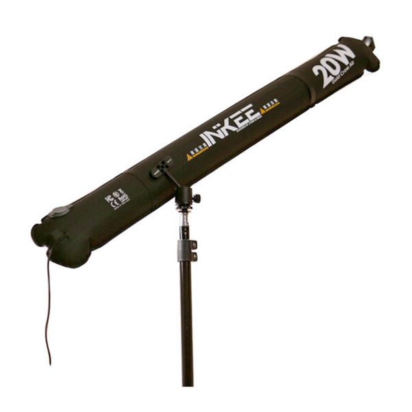 その他 Pavotube T8-7X 15-2024-1KIT 新品アクセサリー》 NANLITE（ナンライト） Pavotube T8-7X 15-2024