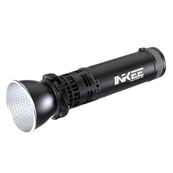 新品☆プロフォト A1 バッテリー　実品は新品未開封です A-Series Battery (2S1P) - Profoto