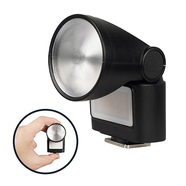 OUTLET】SIGMA(シグマ) 35mm F1.4 DG HSM Art ライカ Lマウント(ライカ