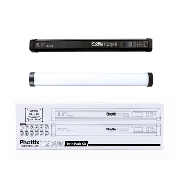 NISI可変NDフィルター 67mm1.5~5stops(ND3~32) Amazon.com : NiSi - 67mm Swift True Color ND-Vario, 1-5