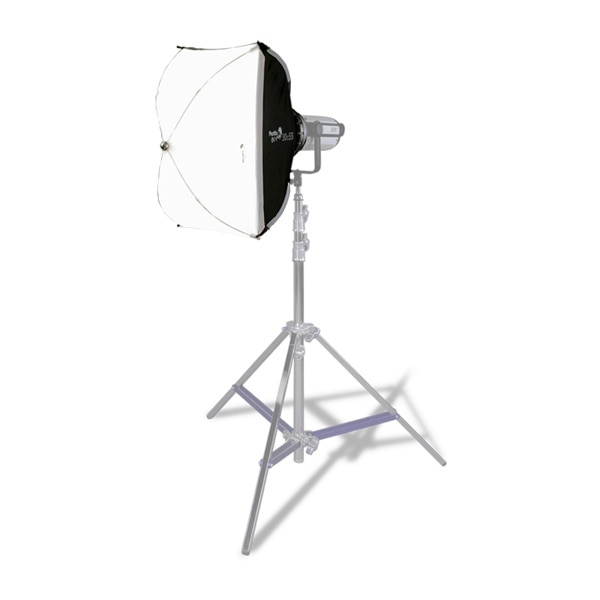 Phottix(フォティックス) G-Capsule ソフトボックス 30x55cm