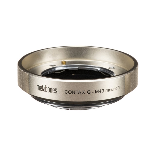 BONES Contax G-M43 マウントアダプター KF06.324-1-1200x1200.jpg