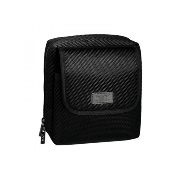 H&Y(エイチ&ワイ) Luxury Filter Bag FPOUCH