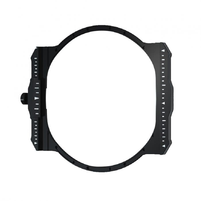 SONY(ソニー) VF-DCPL1 差し込み式円偏光フィルター(VF-DCPL1): レンズ