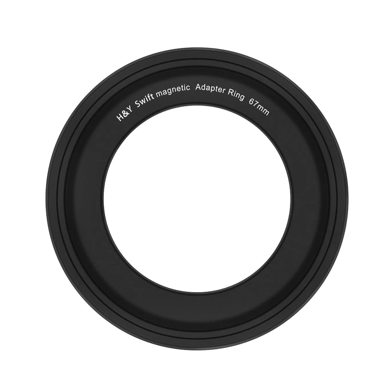 H&Y(エイチ&ワイ) Ultimate HD Lens Protection Filter 72mm UL77