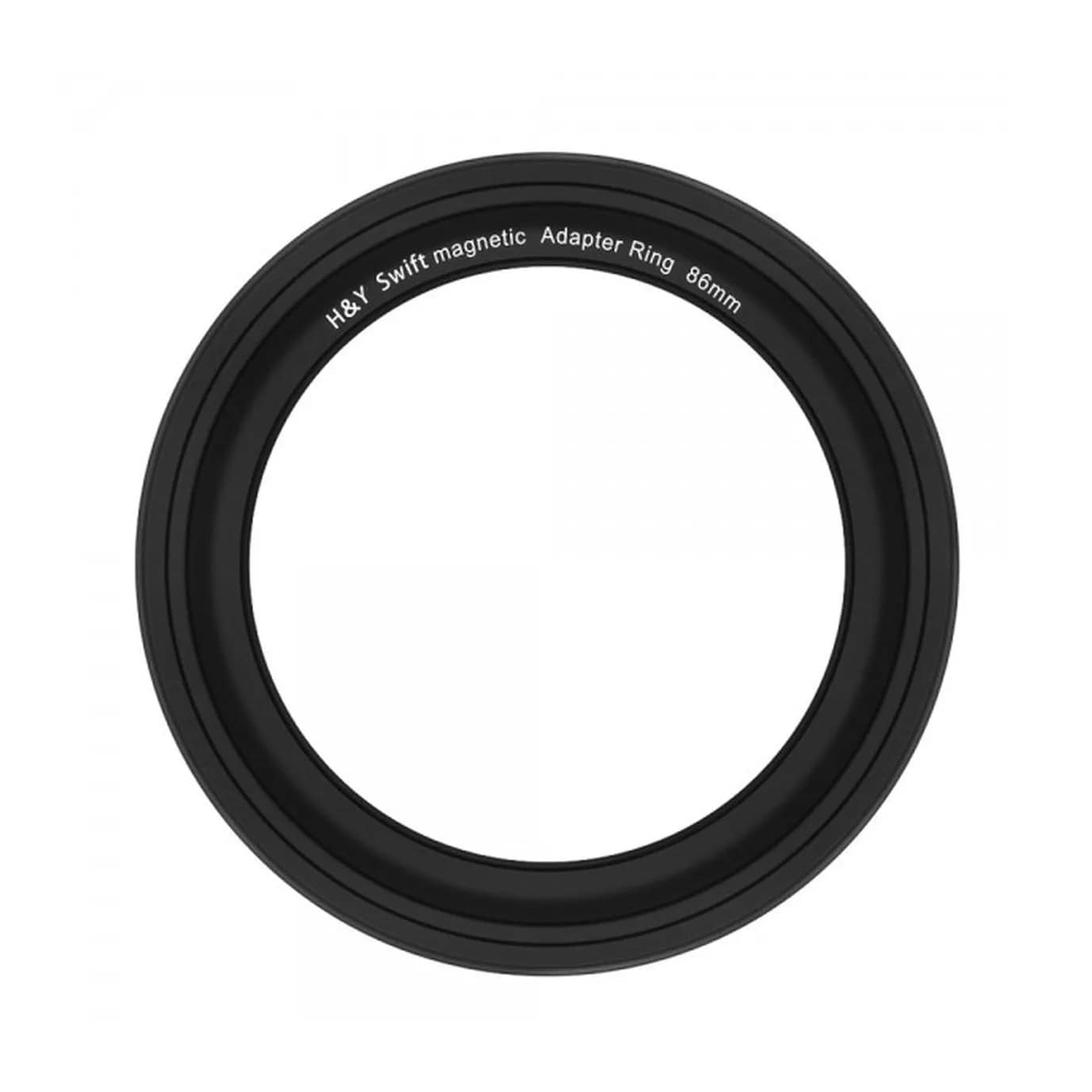 H&Y(エイチ&ワイ) White Promist 1/2 Magnetic Clip-on Filter for Revo RMW2-82