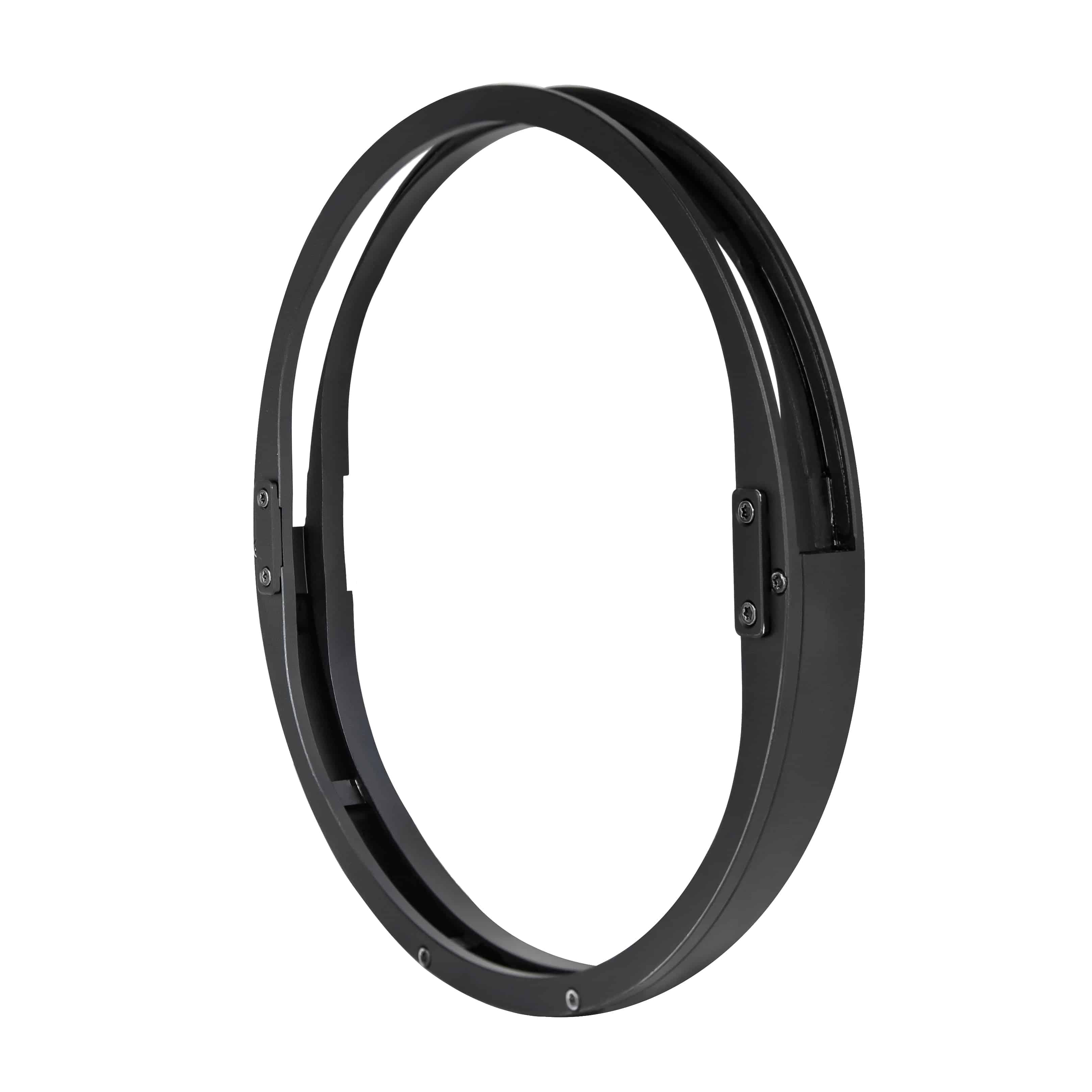 H&Y(エイチ&ワイ) Swift Stackable 95mm Drop-in Filter Rack for REVOR RD100A