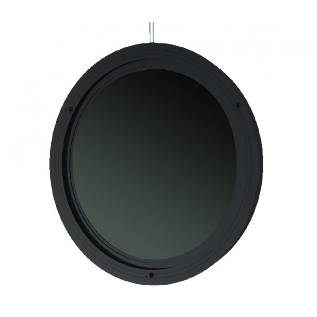 H&amp;Y 100x150mm K-Series  GND16マグネットフレーム付き 100x150mm K-SeriesセンターGND マグネットフレーム付き（100 x