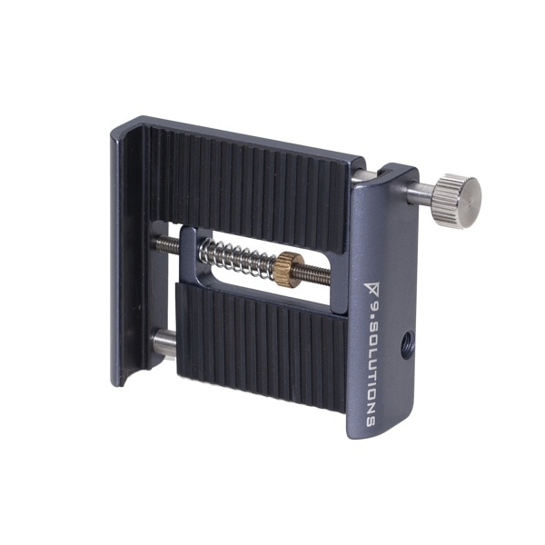 9.SOLUTIONS(9.ソリューションズ) フォン グリップ / 9.VB5102