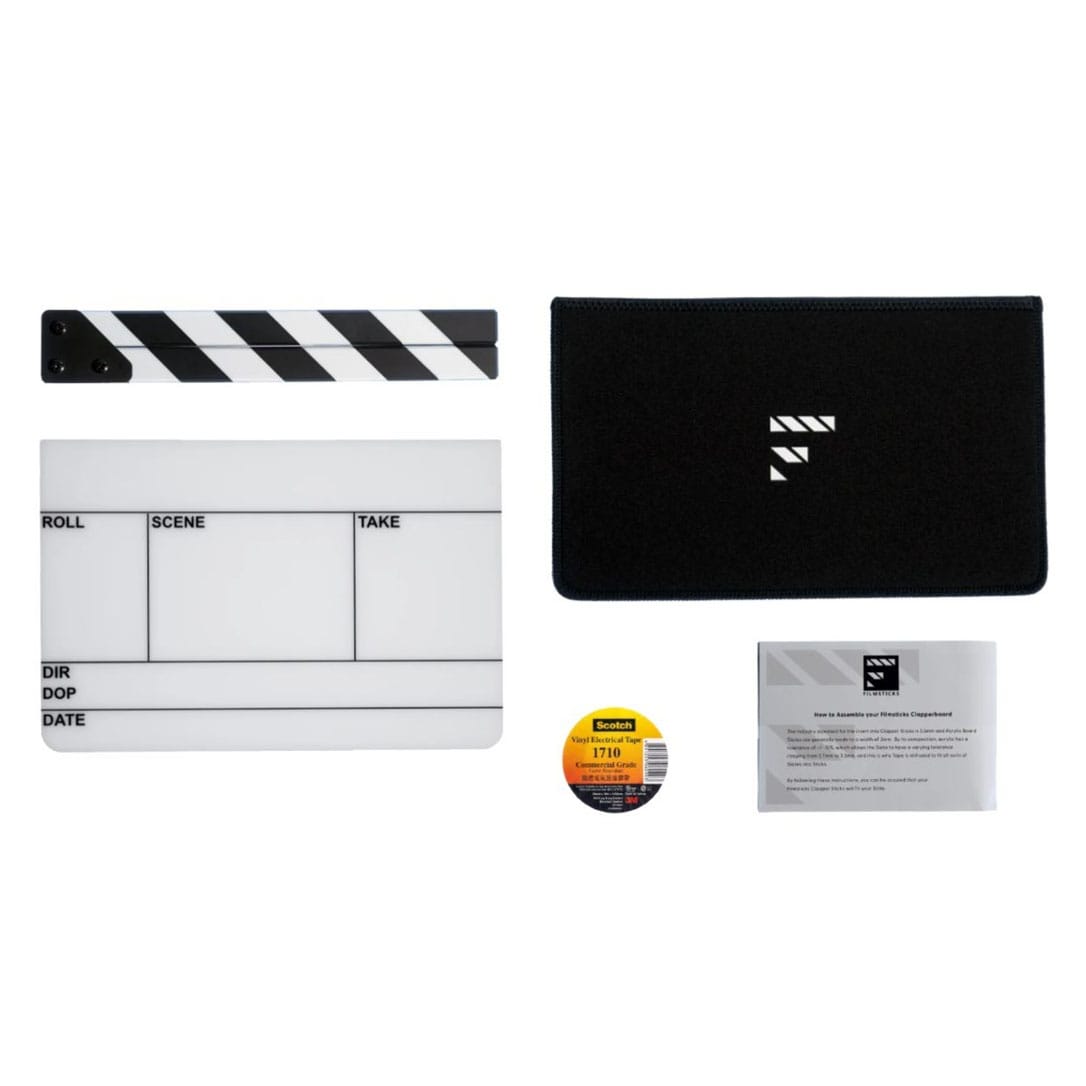 撮影パーツ CELESTRON オプションパーツ NexGO DX スマートフォンアダプター