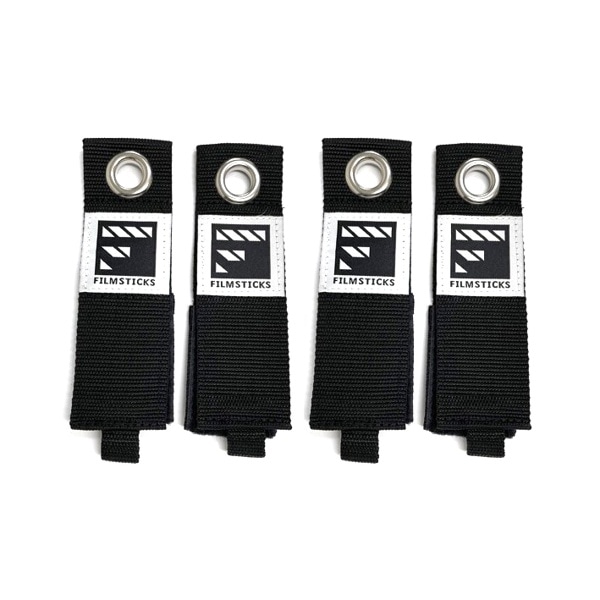 NANLITE(ナンライト) トランスミッターボックス WS-TB-1: ライト/照明