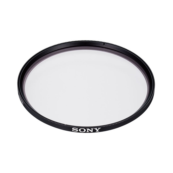 SONY(ソニー) MCプロテクター 67mm VF-67MPAM