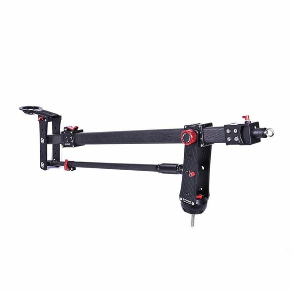 銀一オンラインショップ SmallRig(スモールリグ) ジンバル用チルト360