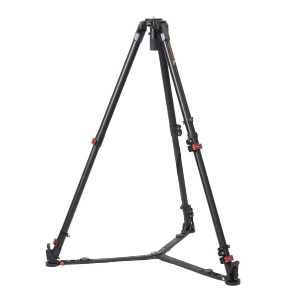 IFOOTAGE(アイフッテージ) Wild Bull T5S 大型三脚